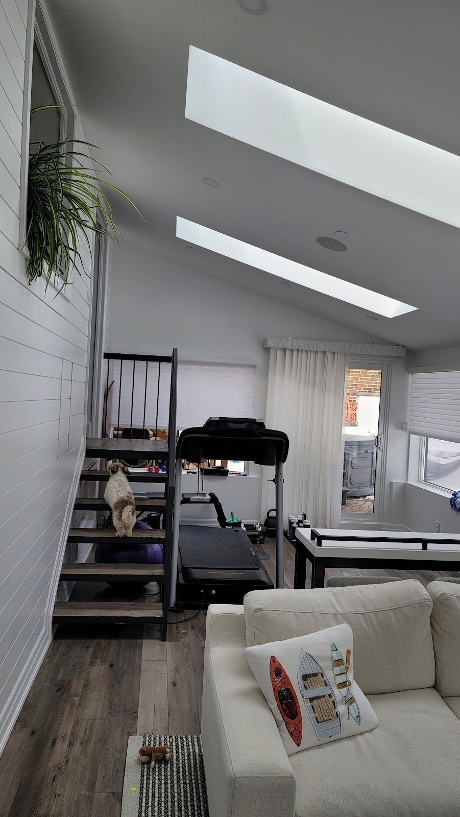 AED Electric | 246 Huxley Ave S, Hamilton, ON L8K 2R3, Canada | Phone: (416) 912-0032