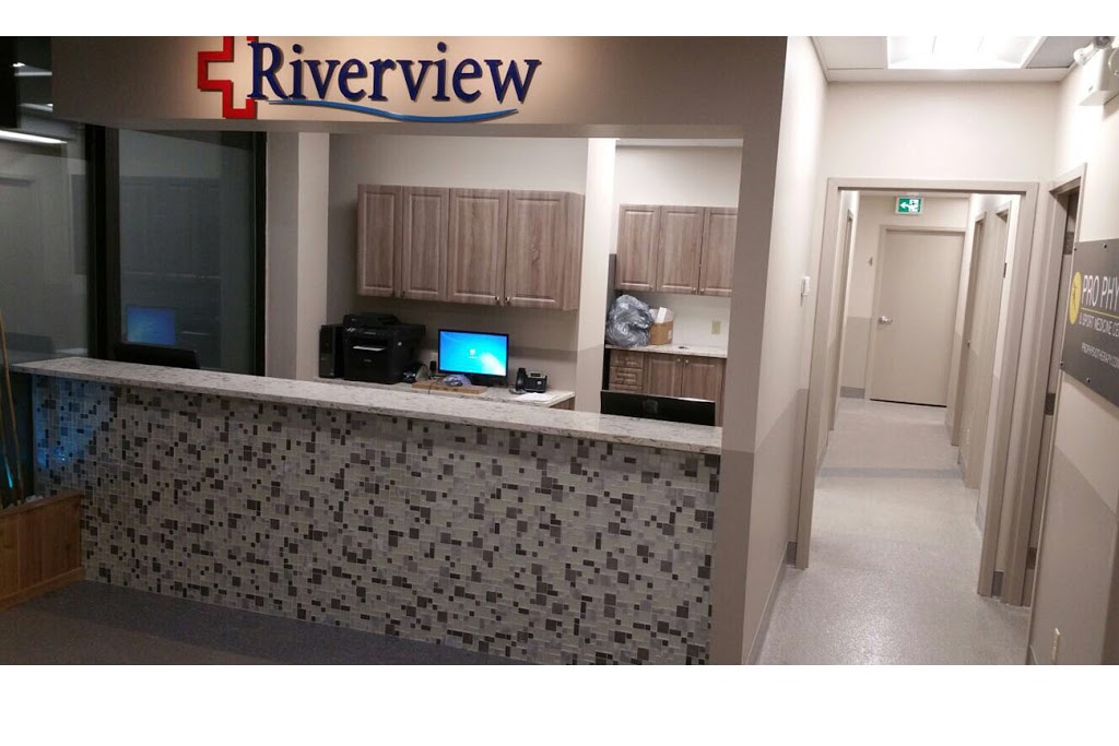 Riverview Medical Centre Walk In Clinic 2817 Riverside Dr Ottawa ON   Dea27d4bf96615bd2567748541e1bd2c  Ontario Ottawa Division Ottawa Riverside Park Riverview Medical Centre Walk In Clinic 613 789 1011html 