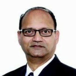 Alwyn Fernandes: Insurance and Financial Services | 10 Milner Business Ct Suite 707, Scarborough, ON M1B 3C6, Canada | Phone: (416) 428-4687