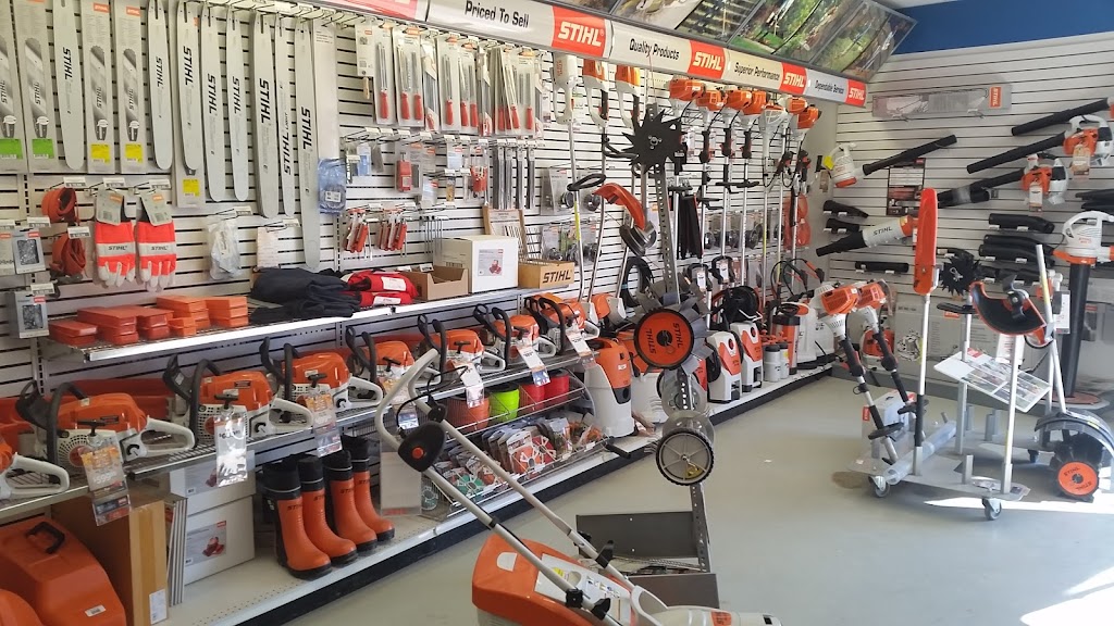Ingersoll Rent-All Inc | 108 Mutual St, Ingersoll, ON N5C 1S5, Canada | Phone: (519) 485-4231