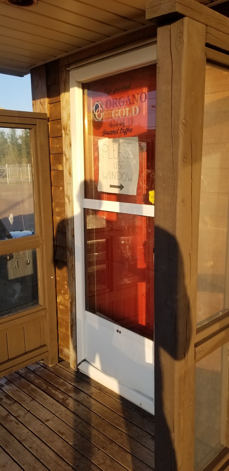 Norms Pizza | 537 Main St, Shediac, NB E4P 2C5, Canada | Phone: (506) 532-2203