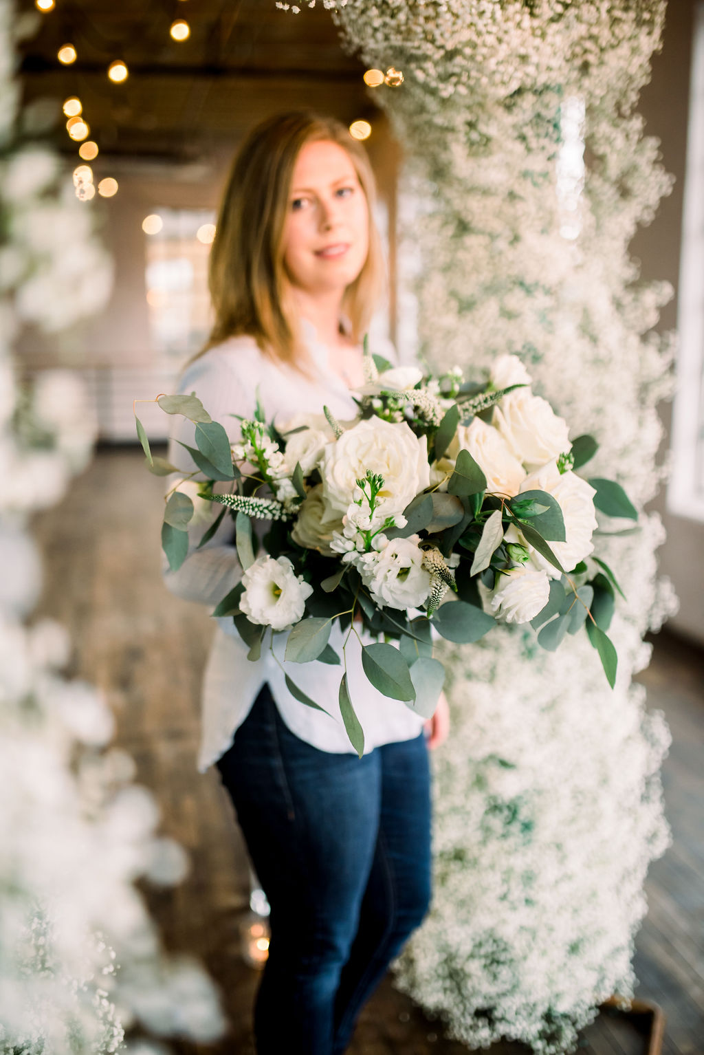 Julie Nicole Photography | 242 Chandos Dr, Kitchener, ON N2A 3Z6, Canada | Phone: (519) 954-6655