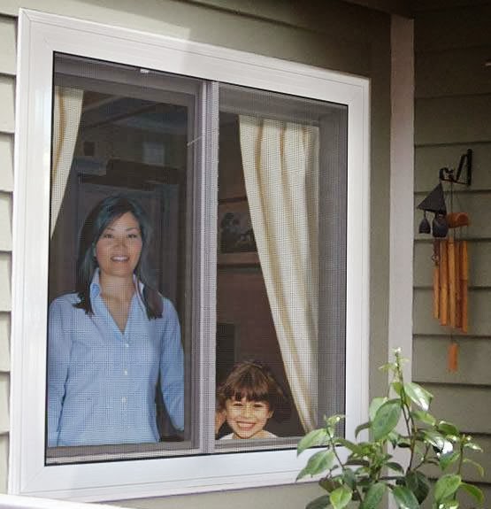 604 SCREENS | 20220 113b Ave #105, Maple Ridge, BC V2X 0Y9, Canada | Phone: (604) 727-3367