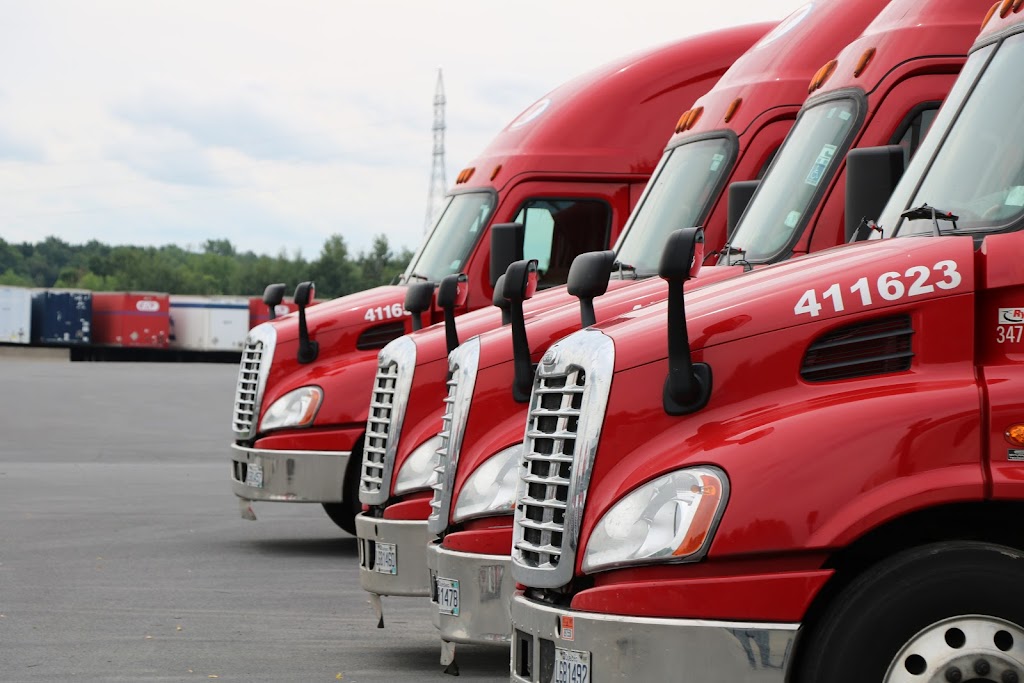 C.A.T. Inc. | 4 Rue du Transport, Coteau-du-Lac, QC J0P 1B0, Canada | Phone: (800) 363-5313