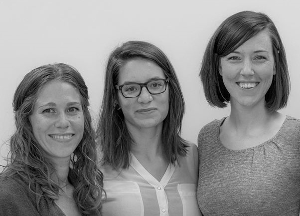 Amy Rogerson pht - Sport Physio Knowlton | 550 Chemin Knowlton, Knowlton, QC J0E 1V0, Canada | Phone: (579) 438-8484