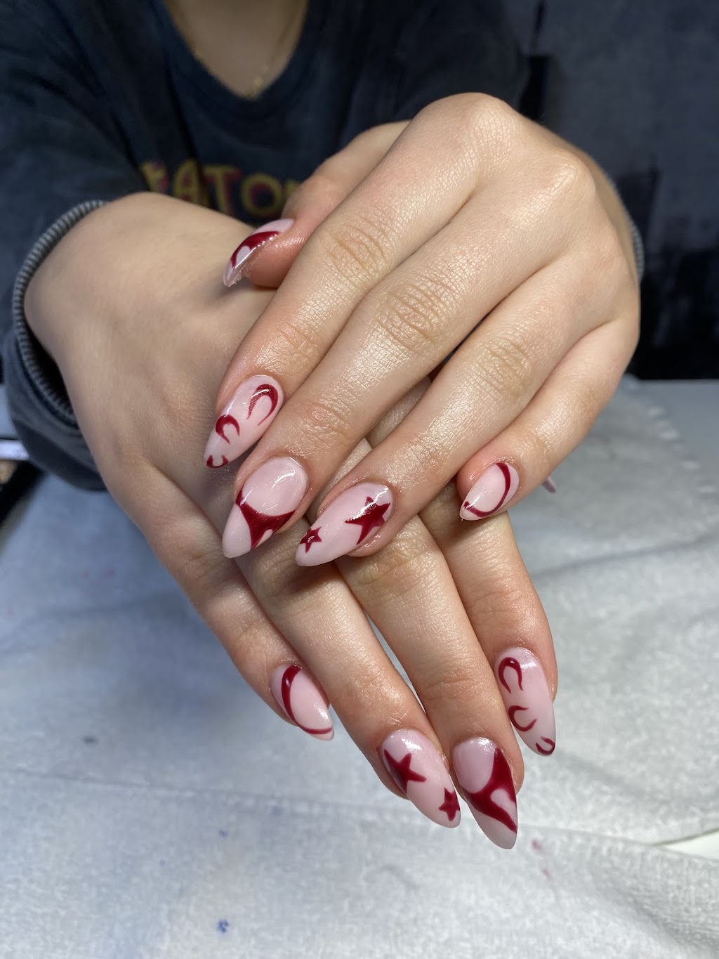 beauty by fox | 8205 A Rue de Domrémy, Montréal, QC H1R 2N8, Canada | Phone: (514) 531-2033