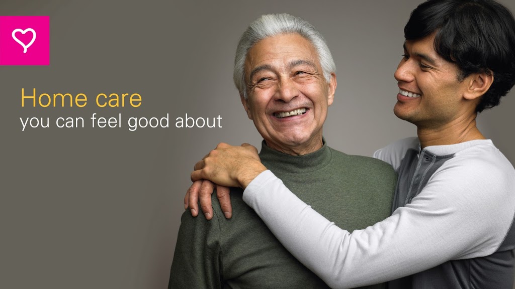 Premier Homecare Franchising Inc. | 291 Filman Rd, Ancaster, ON L9G 3K9, Canada | Phone: (905) 902-5299
