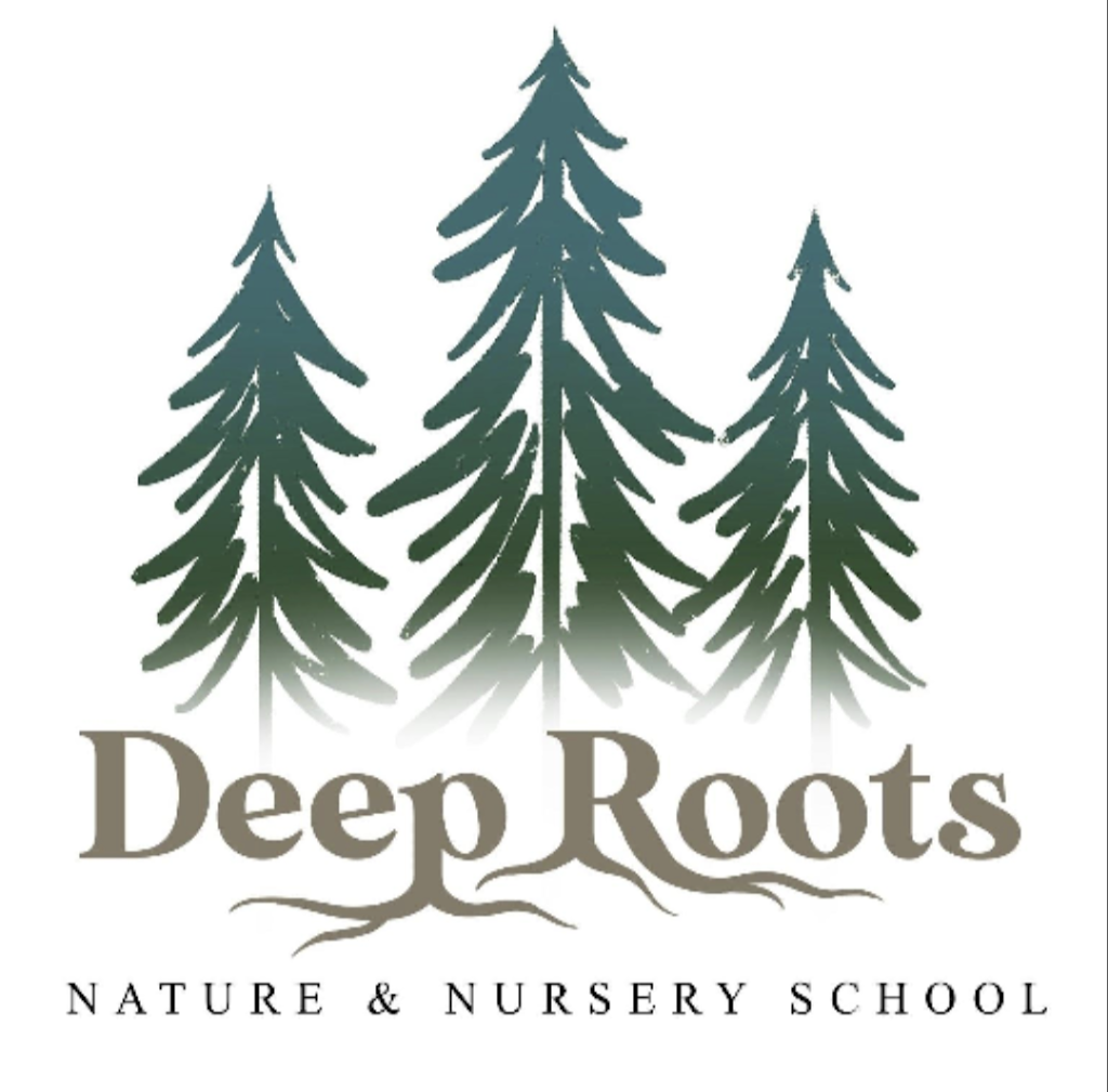 Deep Roots Nature and Nursery School | 19 Railway St, Chalk River, ON K0J 1J0, Canada | Phone: (343) 622-0104