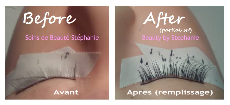 Centre Soins Bien-Etre | 551 Rue Saint-Georges, Saint-Jean-sur-Richelieu, QC J3B 2V9, Canada | Phone: (450) 912-3334