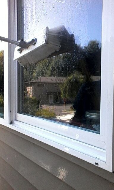 Green Clean | 3048 Cowichan Lake Rd #101, Duncan, BC V9L 4R5, Canada | Phone: (250) 216-5109