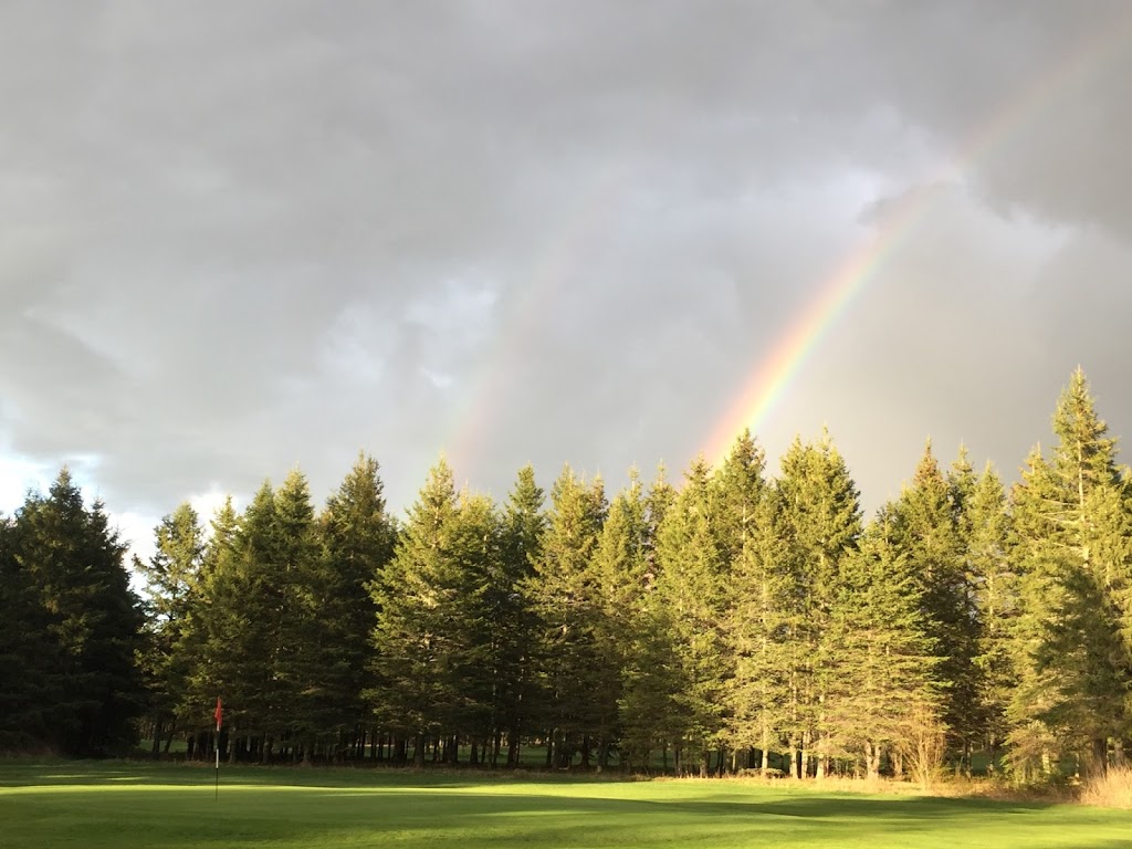Petitcodiac Valley Golf and Country Club | Glenvale Rd, Petitcodiac, NB E0A 2H0, Canada | Phone: (506) 756-8129