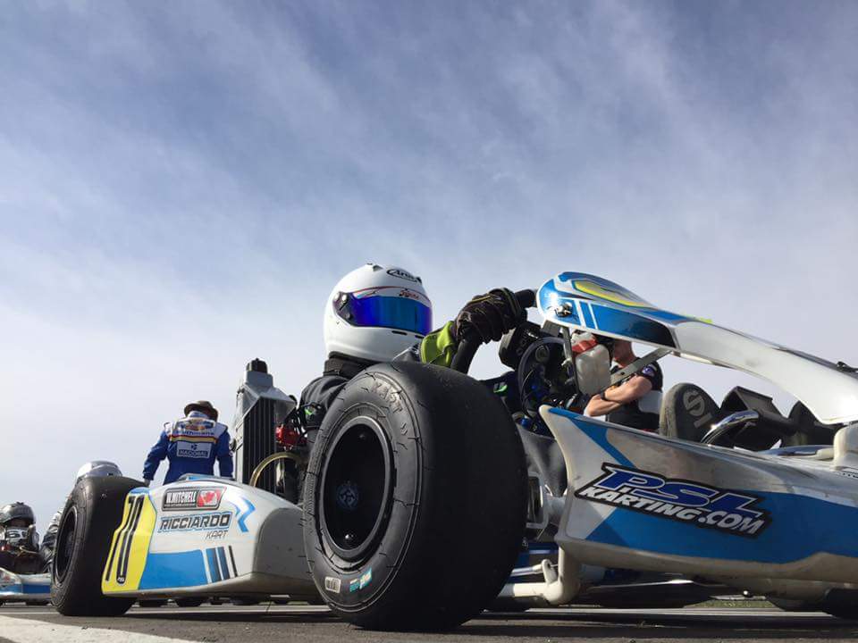 KartNow | MB-409, Aspen Park, MB R0C 1B0, Canada | Phone: 1127375677