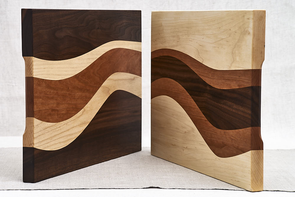 Lake Edge Wood | 8790 Front Rd, Stella, ON K0H 2S0, Canada | Phone: (343) 989-1445