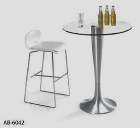 Concept Furnishings | 1119 kennedy road unit # 1, Scarborough, ON M1P 2K8, Canada | Phone: (416) 755-0707