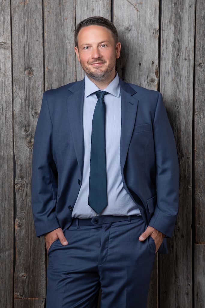 Nick Shortt - REALTOR | 330 First St, Collingwood, ON L9Y 1B4, Canada | Phone: (705) 888-8300