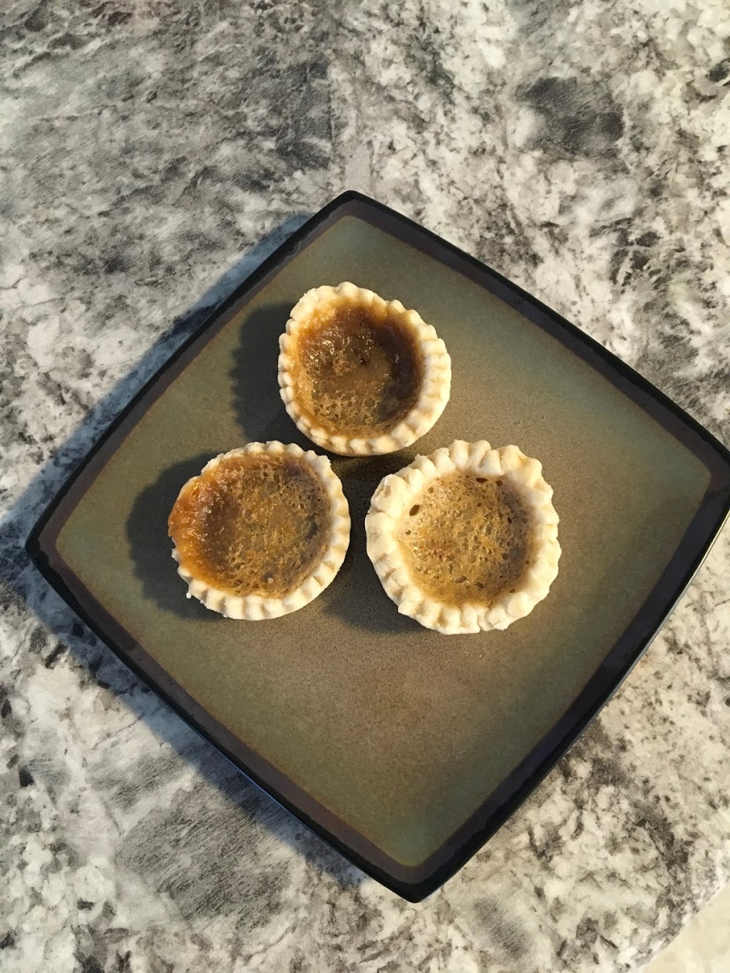 GRANDMAS GOODIES | 246 Rose St, Barrie, ON L4M 2V3, Canada | Phone: (705) 627-0551