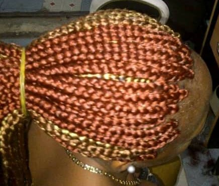 Lolly Hair Beauty | 32 Nolanhurst Cres NW, Calgary, AB T3R 0Z3, Canada | Phone: (403) 923-0490