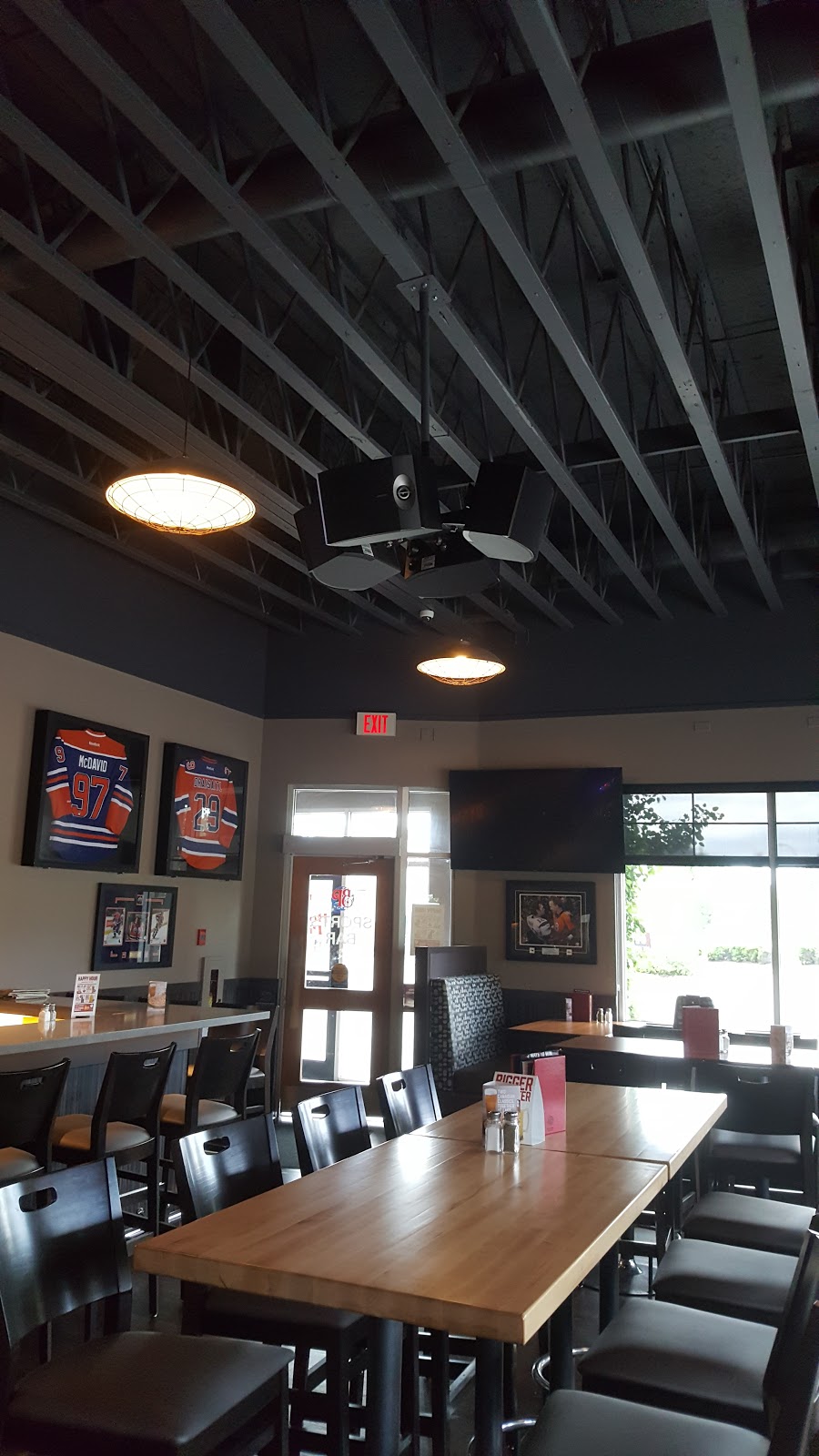 Wiring by Narayan | 3927 169 Ave NW, Edmonton, AB T5Y 6M1, Canada | Phone: (780) 850-0241