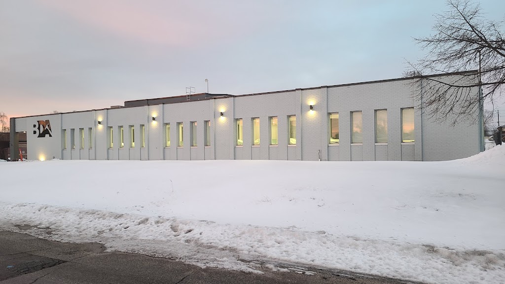 BDA Inc. | 36 Butterick Rd, Etobicoke, ON M8W 3Z8, Canada | Phone: (416) 251-1757