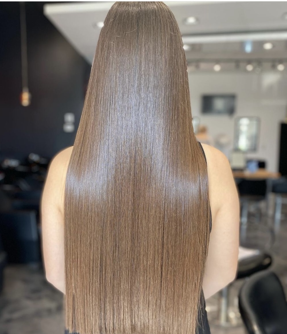Atelier trois 1 trois | 313 Bd du Curé-Labelle, Fabreville, QC H7P 2P2, Canada | Phone: (579) 279-9900