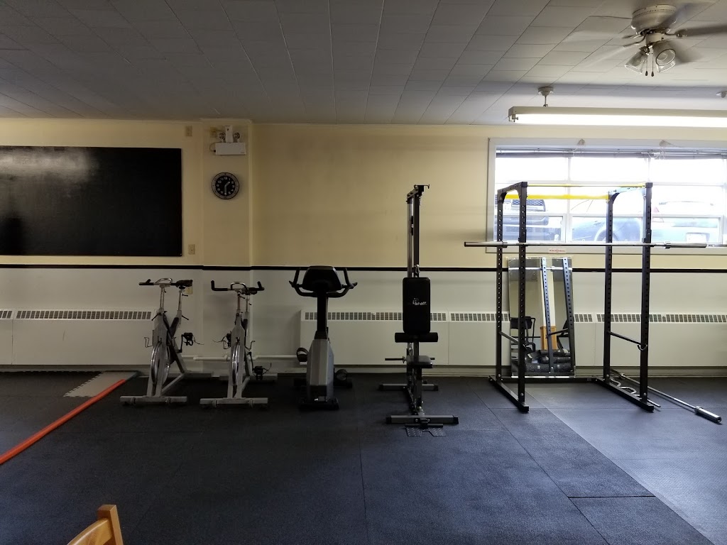 Eternal Wellness | 2115 PE-243 #2211, North Rustico, PE C0A 1X0, Canada | Phone: (902) 218-1529