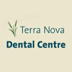 Terra Nova Dental Centre | 3671 Westminster Hwy #210, Richmond, BC V7C 5W6, Canada | Phone: (604) 277-8922