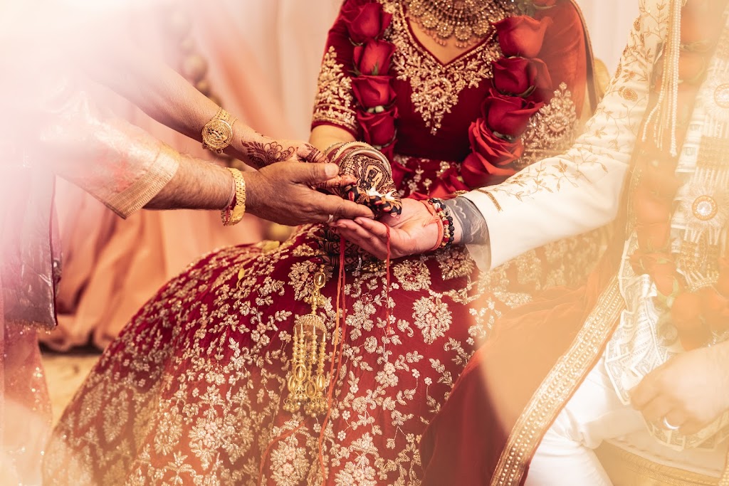 Flashing Lights Photography | 519 Laurier Crescent, Pickering, ON L1V 4R2, Canada | Phone: (647) 272-3231