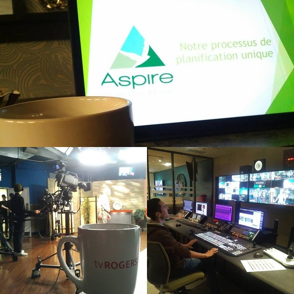 Aspire Wealth Group | 130 Terence Matthews Crescent Unit A-2, Kanata, ON K2M 0J1, Canada | Phone: (613) 254-8484