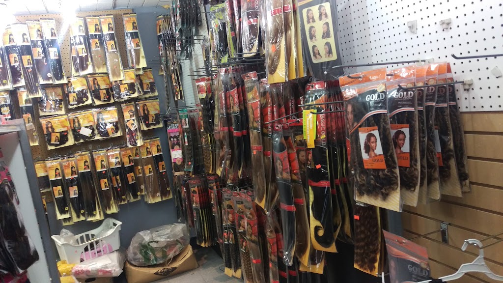 African Superstore | 10761 King George Blvd #105, Surrey, BC V3T 2X6, Canada | Phone: (604) 580-0067