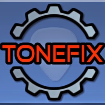 Tonefix Studio | 138 Gillard Ave. #6, Toronto, ON M4J 4N6, Canada | Phone: (647) 707-8064