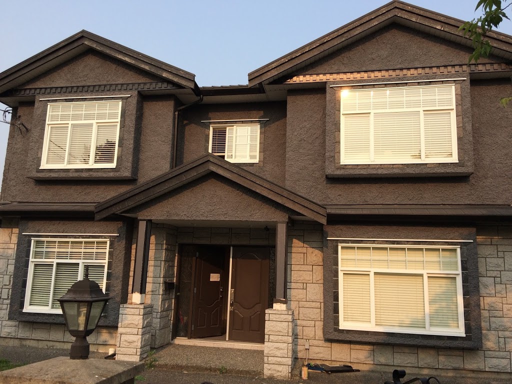 Lilys Bed and Breakfast by Elevate Rooms | 7225 Nelson Ave, Burnaby, BC V5J 4C2, Canada | Phone: (604) 727-4618