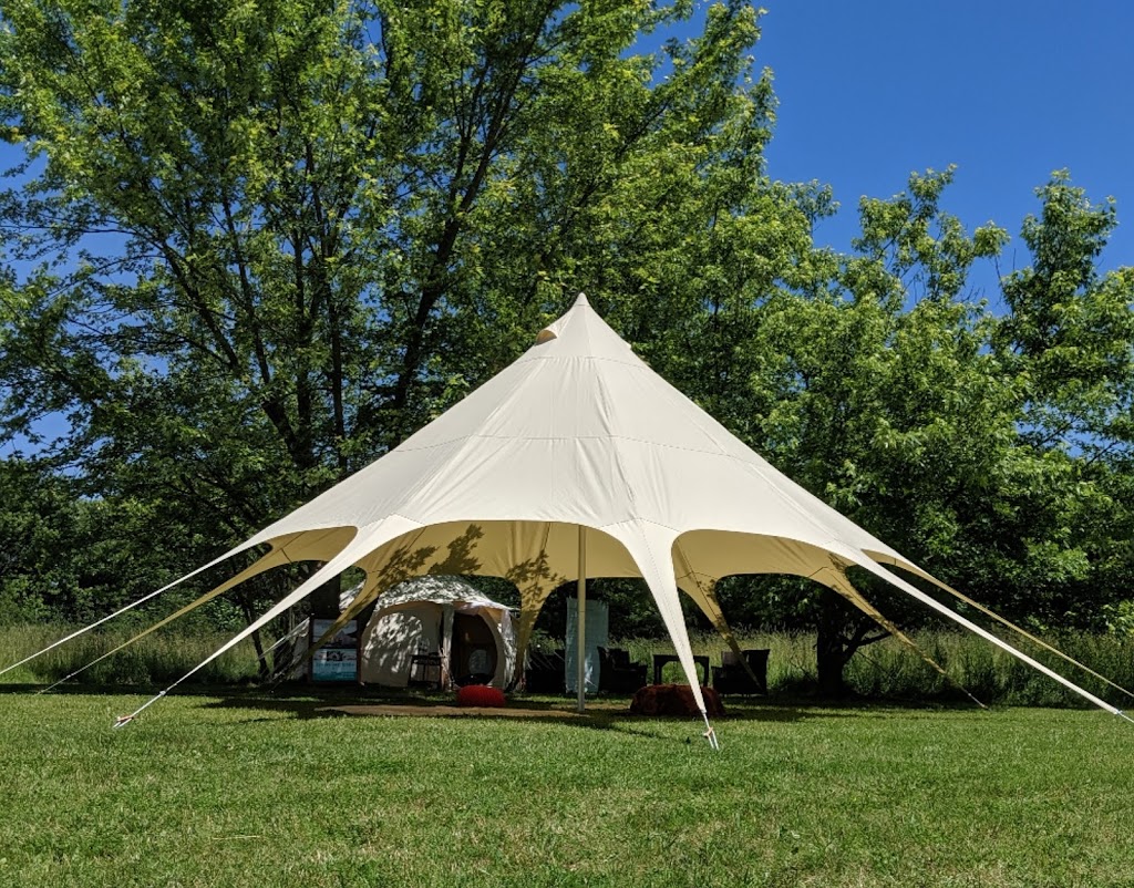 Wildflowers Farm | 42338 Fruit Ridge Line, St Thomas, ON N5P 3S9, Canada | Phone: (226) 926-6432