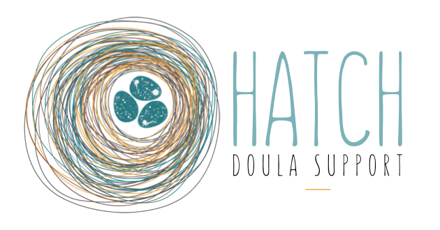 Hatch Doula Support | health | 1056 Borden Ave, Kelowna, BC V1Y 6A8, Canada | 2508639760 OR +1 250-863-9760