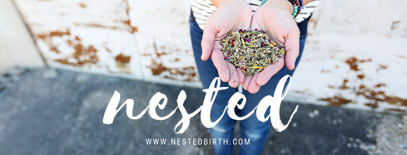 NESTED Holistic | 5106 Perth Road 119, Gads Hill, ON N0K 1J0, Canada | Phone: (519) 500-8001