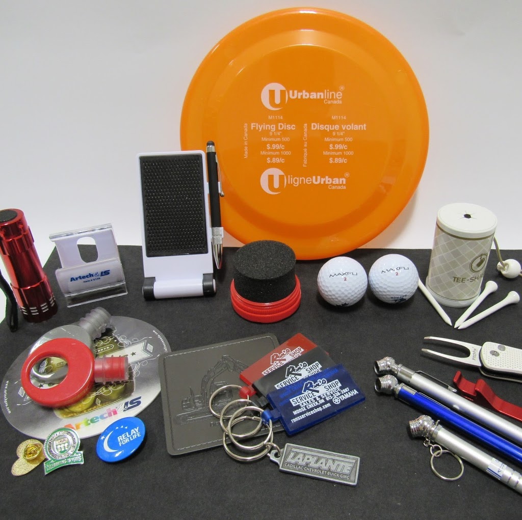 Drouin Creations | 868-B Limoges Rd, Limoges, ON K0A 2M0, Canada | Phone: (613) 443-2228