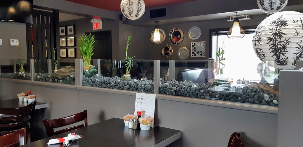Hoys Of Simcoe Restaurant | 71 Queensway East, Simcoe, ON N3Y 4L8, Canada | Phone: (519) 426-1936