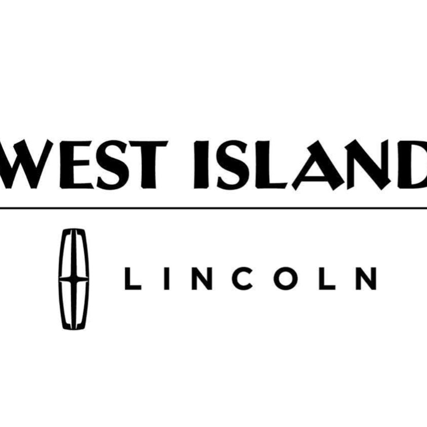 West Island Lincoln | 3850 Boulevard des Sources, Dollard-des-Ormeaux, QC H9B 2C8, Canada | Phone: (833) 819-6207