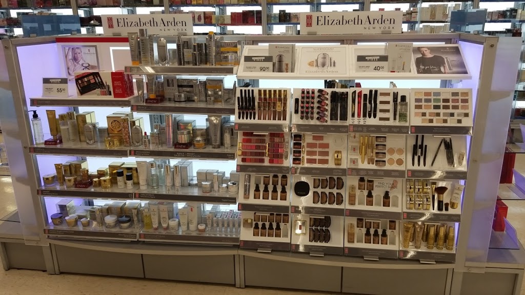 Shoppers Drug Mart | 1500 King St E, Cambridge, ON N3H 3R6, Canada | Phone: (519) 653-9700