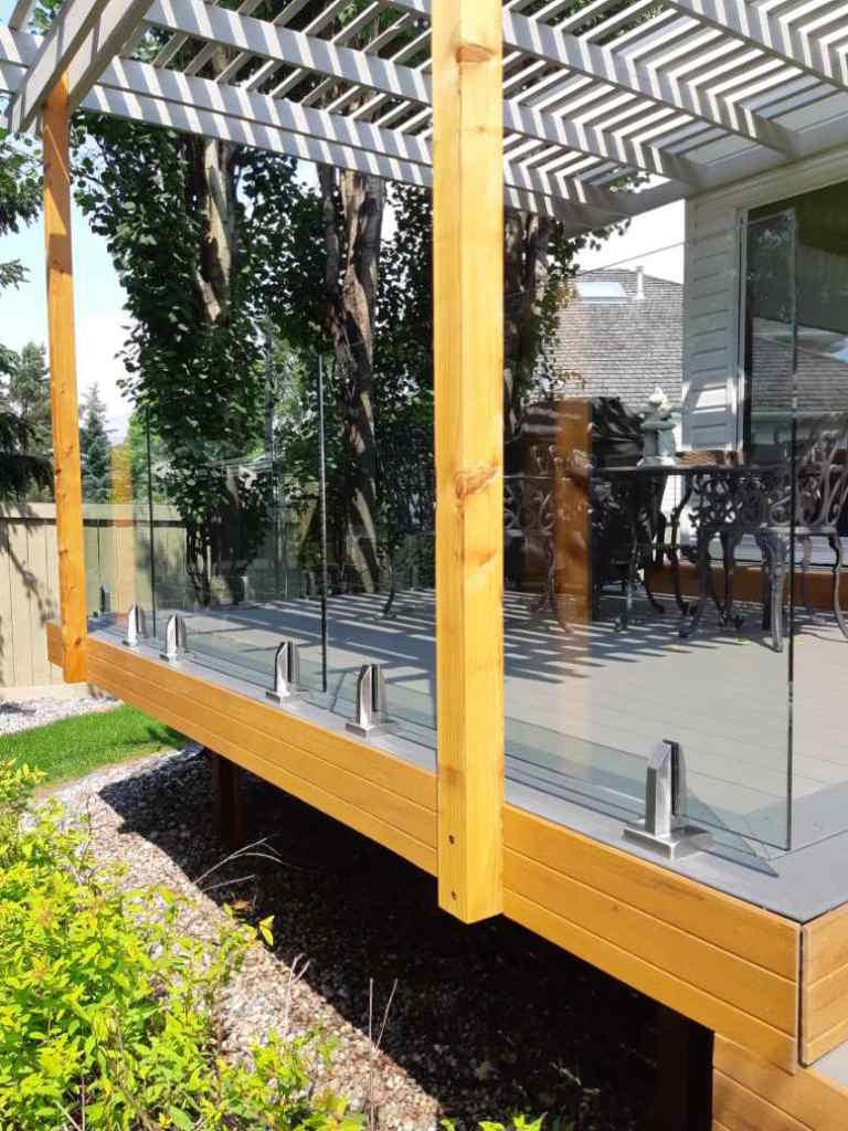 Crystal Glass Canada Ltd | 2002 Sherwood Dr, Sherwood Park, AB T8A 0Z1, Canada | Phone: (780) 464-3010