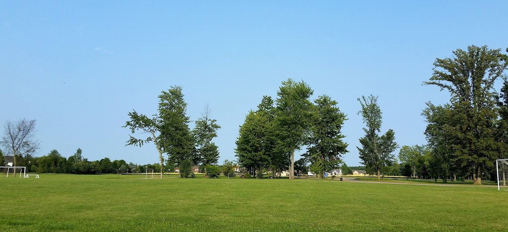 Festival Park | 35630 St Clair Dr, New Baltimore, MI 48047, USA | Phone: (586) 725-2151