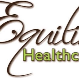 Equilibrium Healthcare Solutions | 100 Waverley Rd, Bowmanville, ON L1C 1L2, Canada | Phone: (905) 697-2200
