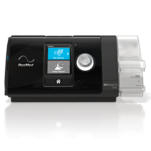 Sleep Apnea Solutions | 1935 Bank St, Ottawa, ON K1V 8A3, Canada | Phone: (613) 235-0727