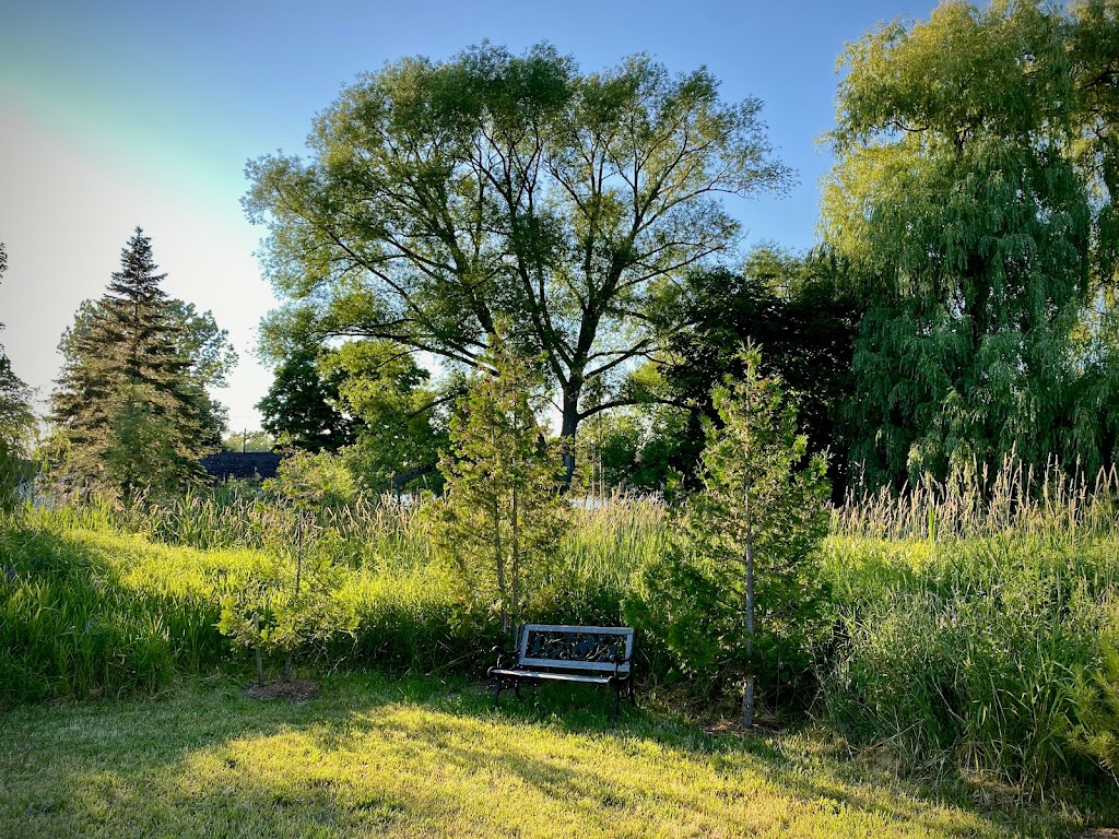 Grace Studio | 500 County Road #18, Cherry Valley, ON K0K 1P0, Canada | Phone: (647) 272-5453