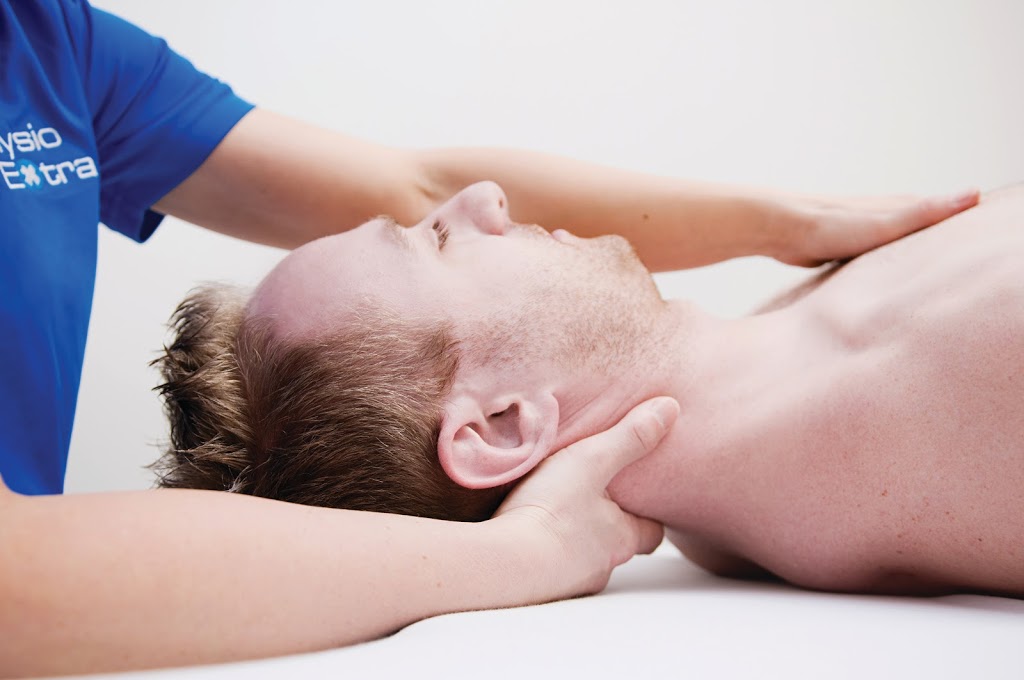 PhysioExtra Laval - Clinique de physiothérapie | 3 Boulevard Samson, Laval, QC H7X 3S5, Canada | Phone: (450) 969-3334