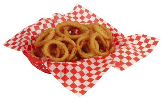 Pita & Grill Oakville | 2501 Hampshire Gate, Oakville, ON L6H 6C8, Canada | Phone: (905) 829-5220
