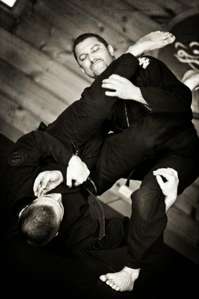 Buckingham Martial Arts Kung-Fu Patenaude | 604 Avenue de Buckingham, Gatineau, QC J8L 2H5, Canada | Phone: (819) 663-9929