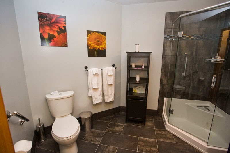 Celtic Place | 360 Wright Rd, Salt Spring Island, BC V8K 2H8, Canada | Phone: (250) 931-8000
