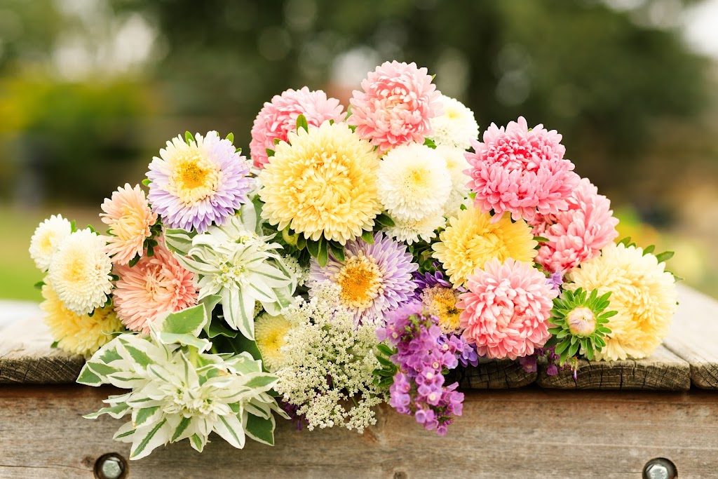 Prairie Rose Florals | 118 4 St, Stirling, AB T0K 2E0, Canada | Phone: (403) 394-4195