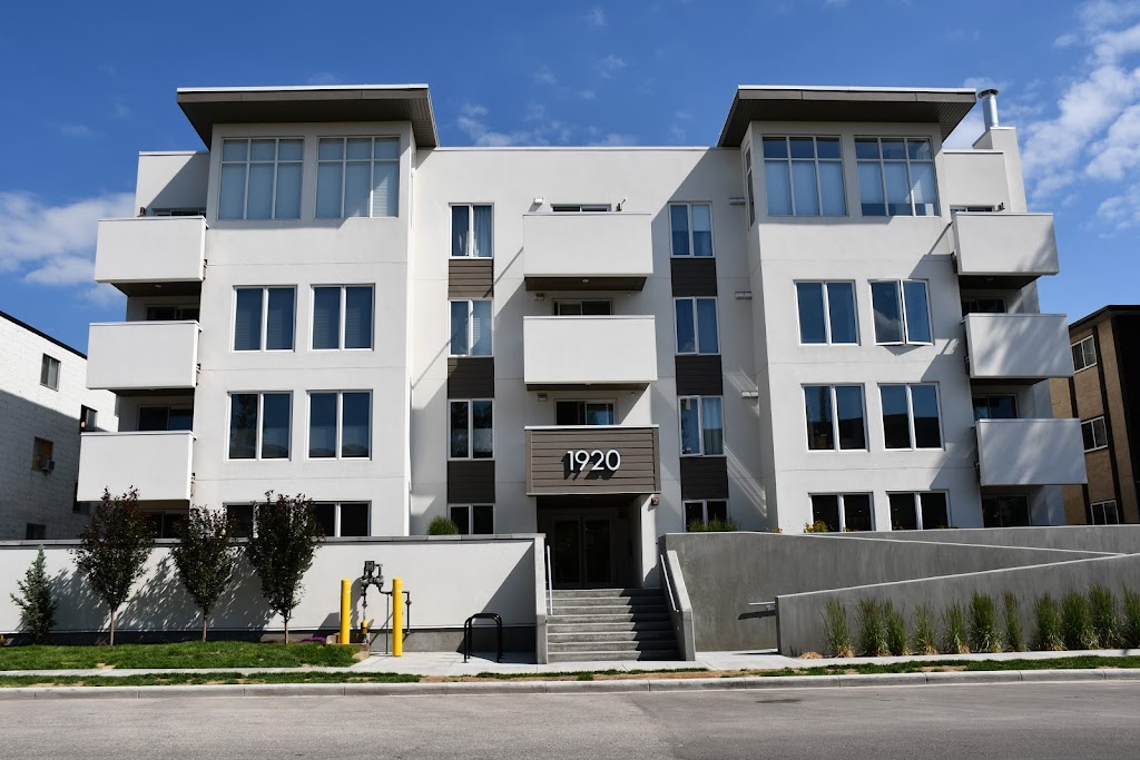 Highfield Investment Group | 11410 27 St SE Suite #18, Calgary, AB T2Z 3R6, Canada | Phone: (403) 723-2106