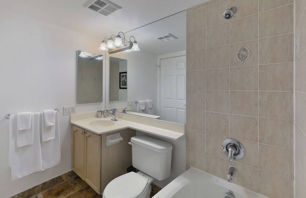 DelSuites | 80 Harrison Garden Blvd Suite 825, North York, ON M2N 7E3, Canada | Phone: (416) 296-8838